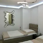 Lejlighed Laura Lifestyle And White Tower