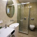 Lejlighed Laura Lifestyle And White Tower