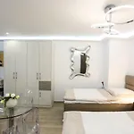 Lejlighed Laura Lifestyle And White Tower Thessaloníki