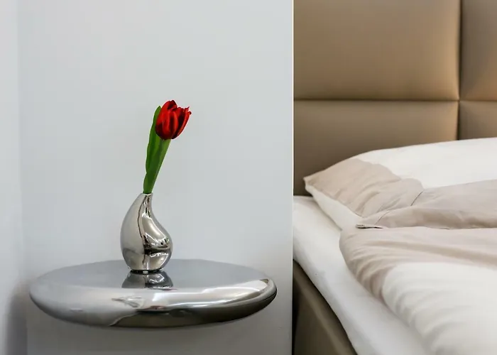 Laura Lifestyle And White Tower * Thessalonique