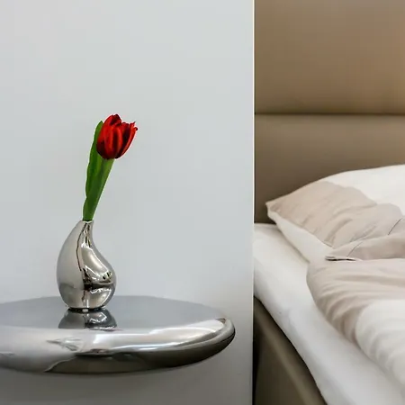 Laura Lifestyle And White Tower * Thessaloniki